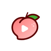 蜜桃视频App